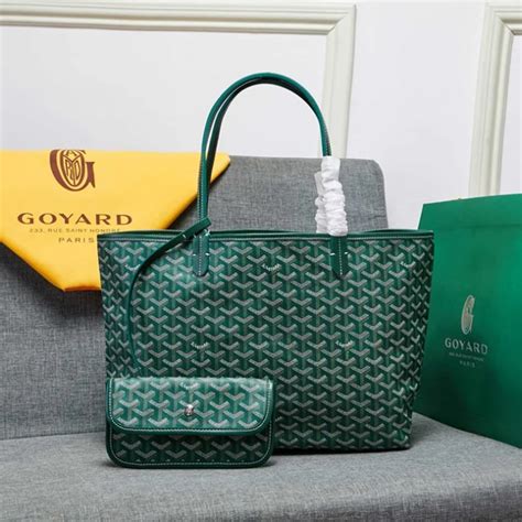 goyard tote aliexpress|buy goyard bags online.